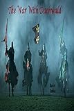 Image de The War With Dachwald (English Edition)