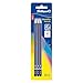 Produktbild Pelikan Bleistift, Härtegrad B, Blister mit 3 Stück