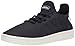 Produktbild adidas - Court Adapt Damen, Blau (Legend Ink/Legend Ink/Raw White), 6.5 M EU