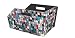 Produktbild KLICKfix Farradtasche Radkiste 1 Racktime Mosaik, 0325MR