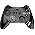 Mad Catz Micro C.T.R.L.R Bluetooth Gamepad f&uuml;r Android und PC - Designed f&uuml;r Samsung