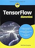 TensorFlow für Dummies by 