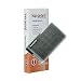 Lapguard 6 Cell Laptop Battery For Dell Latitude D530 Black RS.2149.00