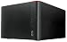 Produktbild Buffalo ls441de-eu NAS 4 Bay LinkStation 441D Diskless [1] (steht ProGrade)