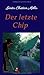 Produktbild Der letzte Chip