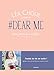 #DearMe, le journal à ...