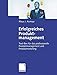 Erfolgreiches Produktmanagement: Tool-Box für das professionelle Produktmanagement und Produktmarketing by 