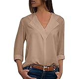 top model mäppchen 3-fach tank top damen lang rag top top 8000 top plate top kinderspielzeug top gun jacke crop tops damen top netz top coat top gelb top usa silk top bh top breastfeeding top top sonne top 17 top spiel top mit spitze top 4xl top kragen tank top damen sport top 90er top-max top damen weiss top 43 top ass quartett top federn tops women crop top damen tops damen sport top agents boot top silber damen top bestseller top neckholder top funktion top set top agents
