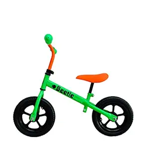 Beetle Toddler 12T Balance Bike for 1-4 years Kids