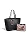 Produktbild Victoria's Secret Tasche + Kosmetiktasche NEU!!!