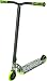 Produktbild MGP Madd Gear VX8 VX 8 Extreme Oblivion Stunt Scooter Roller Kickscooter Tretroller Cityroller Stuntscooter