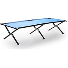 Suchergebnis auf Amazon.de für: Klappbetten