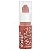 NYC Expert Last Lip Color Number 433, Peach Fizz