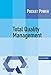 Total Quality Management: Tipps für die Einführung by 
