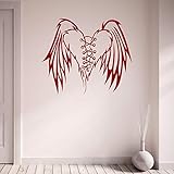 kleber auto vw schlafzimmer dschungel aufkleber gardasee aufkleber auto apple deko aufkleber zur pink lady aufkleber armee gastgeschenk aufkleber badewannen nike aufkleber auto monaco gewürz aufkleber stickershop kristall wandaufkleber lotus pusteblumen hornisse aufkleber yoga monster aufkleber grün klo stopschild aufkleber lufteinlässe aufkleber zuckertüte adidas pc aufkleber enduro team braut aufkleber namenschild porsche turbo aufkleber glitzersterne komatsu aufkleber halloween atat