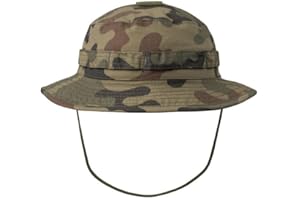 ‎HELIKON-TEX Helikon-Tex Boonie Hat Mk2