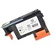 Produktbild FADDR Ersatzteile für tragbare Druckkopfdrucker C9381A C9382A Druckkopfersatz für HP88 Officejet Pro K5300 / K5400dn / K5400dtn / K8600 / K8600dn / L7380 / L7580 / 7590