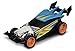Produktbild Hot Wheels 36966 - Happy People Pro Drift RC