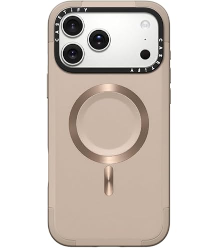 CASETiFY iPhone 12/12 Pro ケース CASETiFY】ドラゴンボール40周年記念、進化した「Dragon Ball Z x