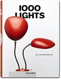 Image de ko-25 1000 Lights HC