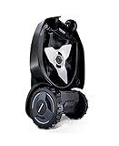 ROBOMOW Premium RC 304 - 4