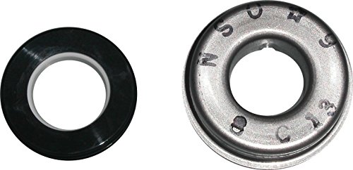Kawasaki Ninja 300 R SE (EX300B) (Global) 2014 Water Pump - Mechanical Seal (Each)