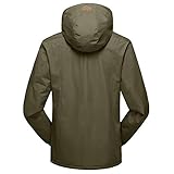 manta estera cubierta dosel cámping pesca ligera viajes picnic deportes protege contra el viento humedad alpinismo festivales chubasqueros ponchos impermeables capa chaqueta mackintosh