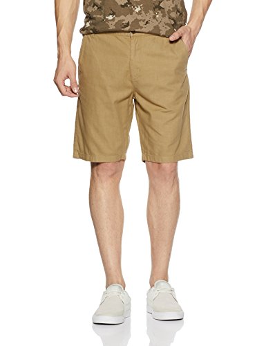 Symbol Mens Shorts RS.509 (70.00% Off) - Amazon