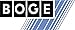 Produktbild Boge 32-D39-A automatic Stoßdämpfer