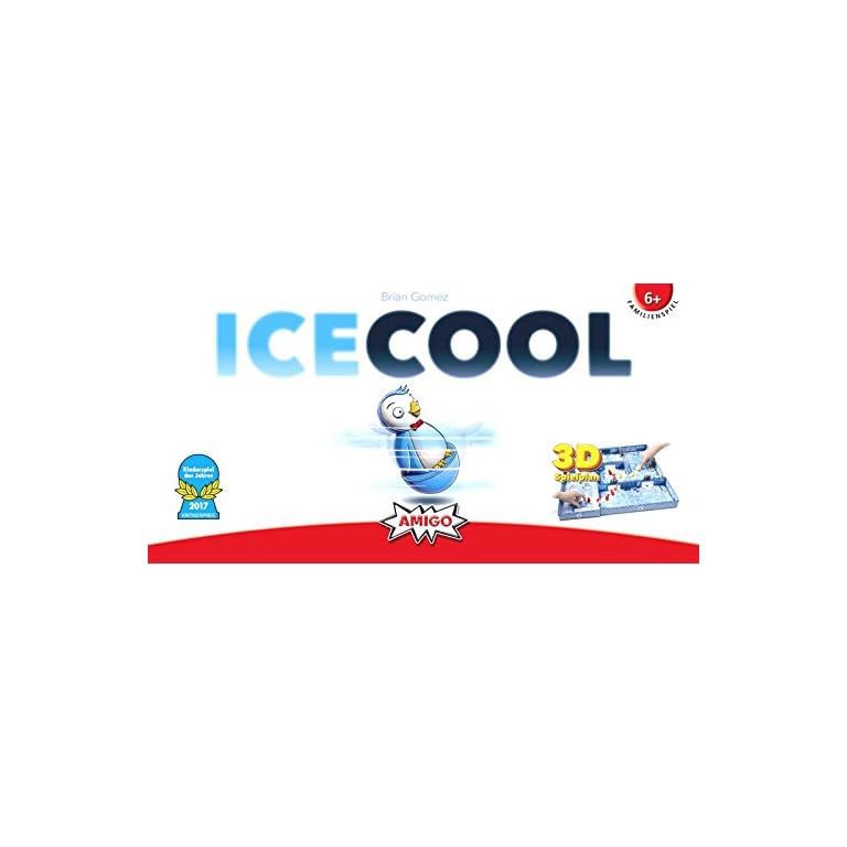 Schmidt Spiele Carcassonne Erweiterung - Burgfräul Produktbild-Vorschau 13