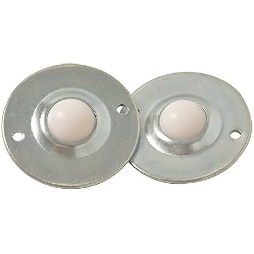 Suchergebnis auf Amazon.de für: Kugelrollen