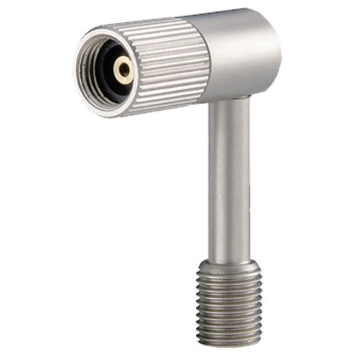 Preisvergleich Produktbild Topeak Pressure-Rite