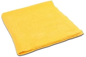 Liquid Elements Eraser Chiffon microfibre 40 x 40 cm 250 g/m²
