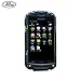 Price comparison product image Smartphone Guophone V8 Waterproof Smart Cell Phone Android 4.4 Outdoor Cellphone Dual Core MTK6572 Mobile Phone 512MB RAM 4.0" IPS WIFI GPS Dual Sim Smartphones 2800mah 5.0MP With Flash Light + 0.3MP