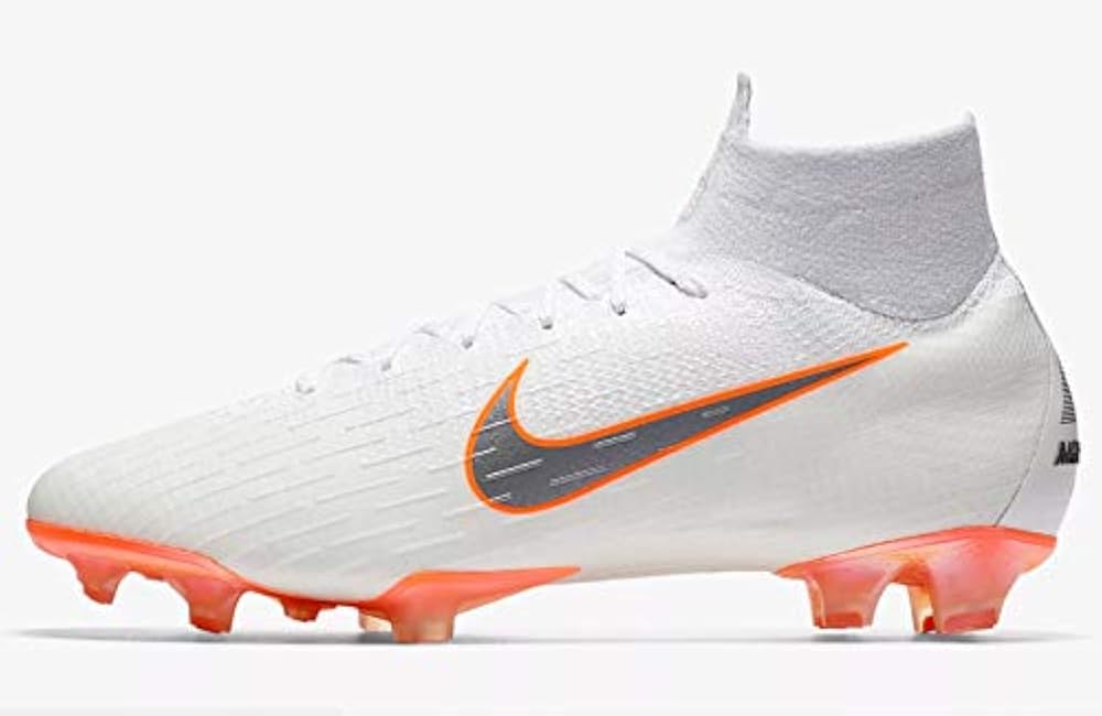 Nike mercurial superfly 6. Nike mercurial 360 superfly 6 elite. nike mercurial superfly white. меркуриал суперфлай 360.