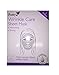 Pretty Anti Aging Wrinkle Care Face Sheet Mask - Pack of 2