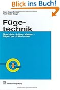 Fügetechnik