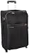 Pronto Oxford Polyester 55 cms Black Softsided Carry-On (6586 - BK) RS.2585.00