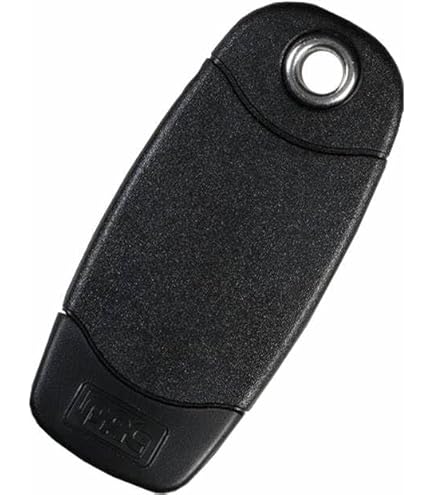 Commercial Building Access Control Systems | Linked Security