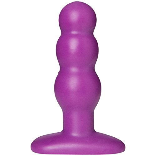 Preisvergleich Produktbild Platinum - The Tru Plug - Ripple