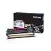 Produktbild Lexmark original - Lexmark X 746 DE (X746A3MG) - Toner magenta - 7.000 Seiten