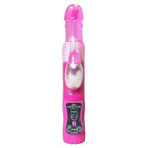 Jessica-Rabbit-Mk-2-36-Combination-Vibrator