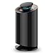 Produktbild Luftreiniger Air Purifier Aktivkohle und Photokatalysator Filter mit Reinigung Sterilisation Moskito Eradikation Funktionen zum Allergien Bakterien Dander Raucher