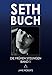 SETH-BUCH - DIE FRÜHEN SITZUNGEN, Band 1 by Jane Roberts, Robert Butts