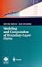 Modeling and Computation of Boundary-Layer Flows: Laminar, Turbulent and Transitional Boundary Layers in Incompressible Flows