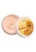 Avon Brightening Smoothie Mask Papaya 75g RS.239.00