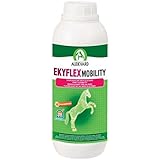 Audevard Ekyflex Mobility 1 L