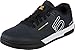 Produktbild Five Ten MTB-Schuhe Freerider Pro Schwarz Gr. 42