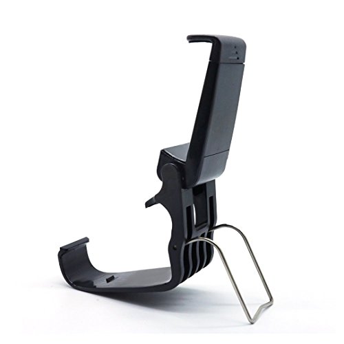 MP power @ Verstellbar Handyhalter SmartPhone Klemm-Halterung fÃ¼r Microsoft Xbox One Xbox 1 fÃ¼r Apple Iphone SAMSUNG LG HTC SONY Huawei