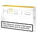 Produktbild iQOS HEETS Gelb Einzelpackung gelbe HEETS (20 im Paket) Kein Nikotin
